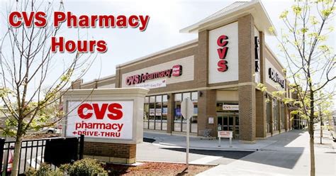 Find store hours and driving directions for your CVS pharmacy in Tucson, AZ. . What time cvs pharmacy close